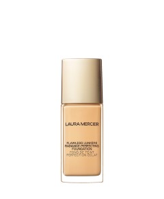 Flawless Lumiere Radiance Perfecting Foundation