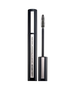 Laura Mercier Instant Extravagant Volume And Lift Mascara
