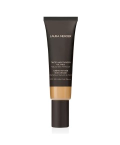 Laura Mercier Oil Free Tinted Moisturizer With SPF 20
