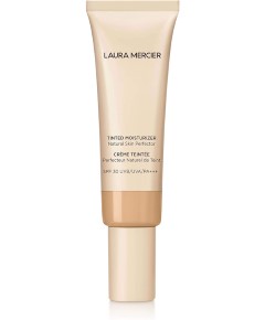 Laura Mercier Tinted Moisturizer With SPF 30