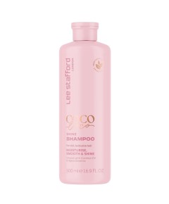 Coco Loco Shine Conditioner