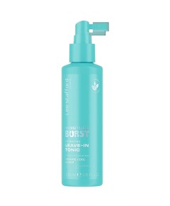 Moisture Burst Hydrating Leave In Tonic
