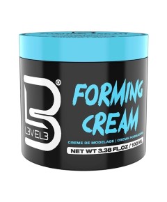 Level 3 Forming Cream