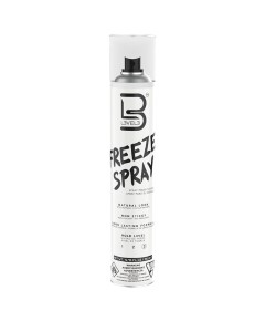 Level 3 Freeze Hair Spray