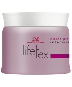 LifeTex Color Protection  Intensive Mask