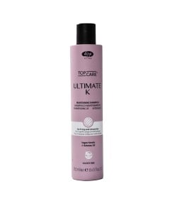 Top Care Ultimate K Maintaining Shampoo