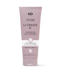 Top Care Ultimate K Maintenance Mask