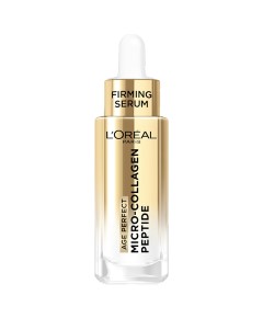 Age Perfect Micro Collagen Firming Serum