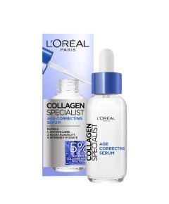 Collagen Expert Age Correcting Serum
