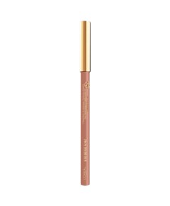 Loreal Color Riche Lip Liner Couture