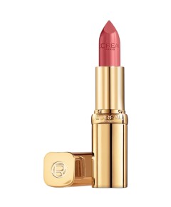 Color Riche Satin Lipstick 110