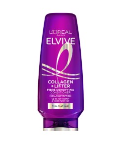 Elvive Collagen Plus Lifter Fibre Densifying Conditioner