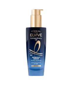 Elvive Extraordinary Oil Midnight Serum