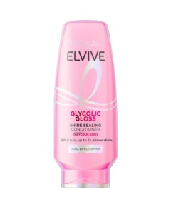 Glycolic Gloss Conditioner