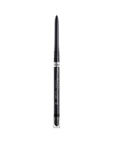 Infaillible 36H Grip Gel Automatic Eyeliner 003 Taupe Grey