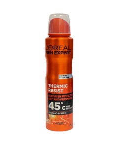 L'oreal Men Expert Thermic Resist 48 Hrs Anti Perspirant Body Spray