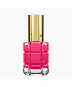 Loreal Nail Lacquer 228 Rose Bouquet