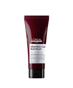 Serie Expert Vitamino Color Spectrum Professional Deep Conditioner