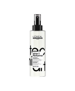 Tecni Art All In One Performer Professional Treatment