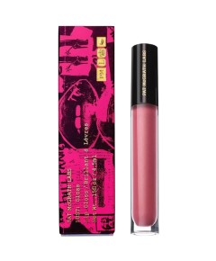 Lust Lip Gloss Secret Lover
