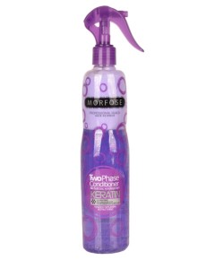 Keratin Two Phase Conditioner