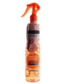 Argan Two Phase Conditioner