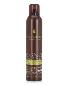 Professional Style Lock Strong Hold Hairspray