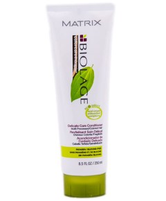 Biolage Colorcaretherapie Delicate Care Conditioner