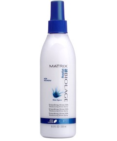 Biolage Styling Smoothing Shine Milk