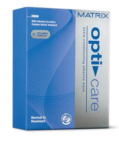 Texture Opti Care