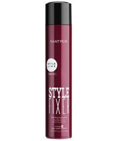 Style Link Perfect Style Fixer Finishing Hairspray