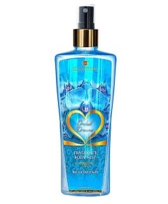 Orchid Dreams Fragrance Mist