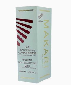 Makari Beauty Milk