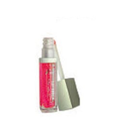 Profusion Lip Gloss