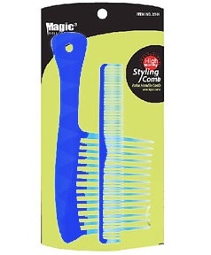 Magic Collection Styling Comb 2505