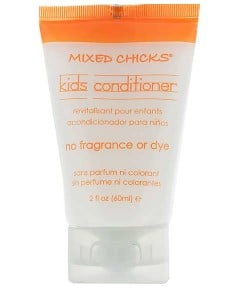 Mixed Chicks Kids Conditioner