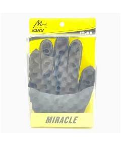 Miracle Sponge MGB B