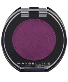 Colorshow Eyeshadow 08 Violet Vice