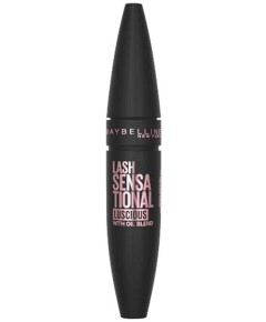 Lash Sensational Luscious Mascara