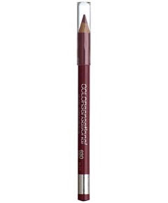 Color Sensational Lip Liner 630 Velvet Beige
