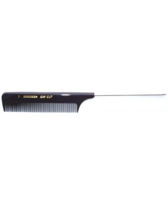 Comby 7 Pin Tail Comb