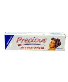 Precious Ultra Gel
