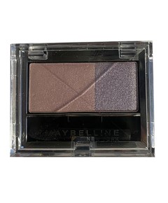 Eye Studio Duo 106 Pink And Mauve