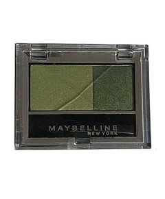 Eye Studio Duo 531 Warm Green