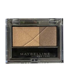 Eye Studio Duo 703 Cashmere Brown