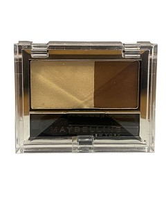 Eye Studio Duo 709 Ocher
