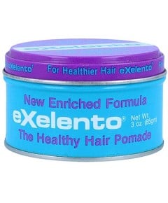 Exelento The Healthy Hair Pomade