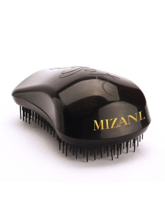 Dessata Detangling Brush
