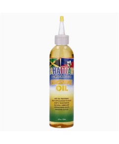 Jahaitian Combination Sunshine Oil Hot Oil Treatment