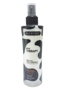 Milk Therapy Milky Two Phase Conditioner
